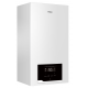 Настенный газовый котел Haier GreenLine 1.35TiW